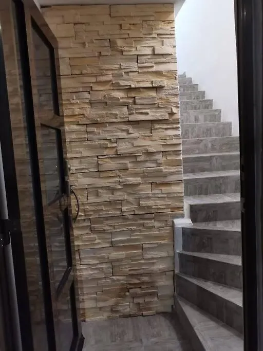 Gran Plaza, Cancún Appartement