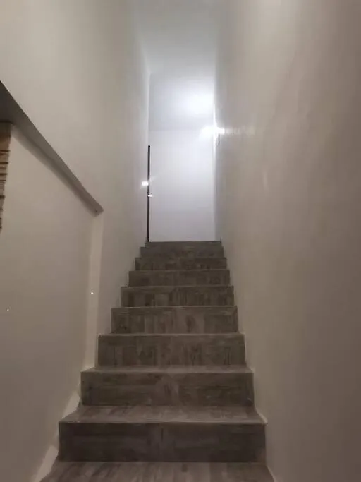 Appartement Gran Plaza, Cancún