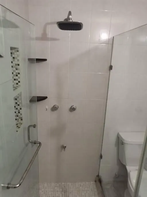 Gran Plaza, Cancún Appartement
