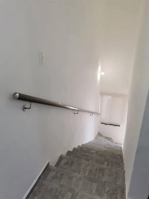 Gran Plaza, Cancún 0*,  Mexico